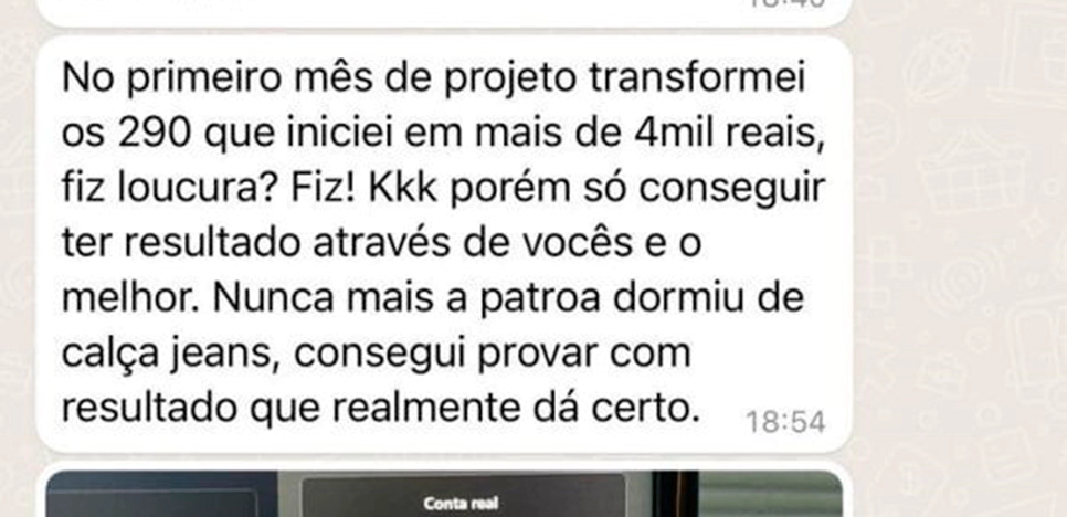 DEP02